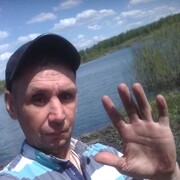  ,   , 42 ,   ,   , c , 