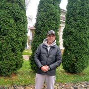 ���������� ������, ���� ������� �������, 49 ���, ������������ ��� ������, ����� � ���������, c�������� ���������