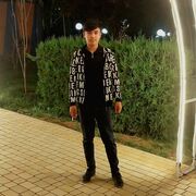 ���������� ���������, ���� ����� ��xa, 20 ���, ������������ ��� ������, ����� � ���������