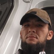 ���������� ������, ���� ������� ���, 31 ���, ������������ ��� ������, ����� � ���������