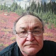  ,   , 63 ,   ,   , c 