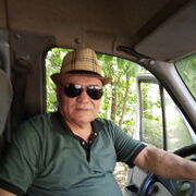  ,   Roma, 56 ,   ,   , c 