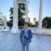  ,   , 24 ,   ,   , c 