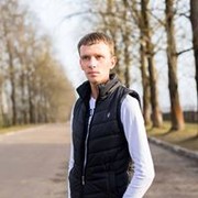  ,   Igor, 38 ,   ,   , c 