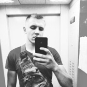 ���������� ������, ���� ������� �����, 27 ���, ������������ ��� ������, ����� � ���������, c�������� ���������, ���������