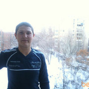 ���������� ������-��-����, ���� ������� ����������, 34 ����, ������������ ��� ������