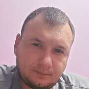  ,   , 32 ,     , c 