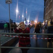 ���������� ����, ���� ������� ������, 64 ����, ������������ ��� ������, ����� � ���������, c�������� ���������