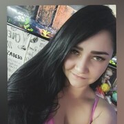  -,   , 25 ,   ,   