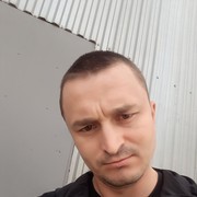  ,   , 38 ,   