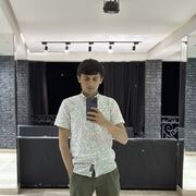 ���������� �������, ���� ������� ���, 27 ���, ������������ ��� ������, ����� � ���������