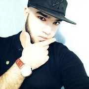  ,   Ulugbek, 31 ,   ,   , c 