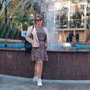  ,   , 46 ,   ,   , c , 