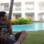 ���������� ������, ���� ������� ������, 38 ���, ������������ ��� ������, ����� � ���������