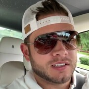 ���������� �������, ���� ������� ARDA, 30 ���, ������������ ��� ������, ����� � ���������, c�������� ���������