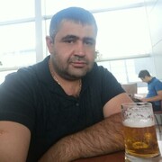  ,  , 35