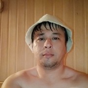  ,   DAVRON, 40 ,   