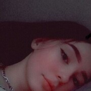 ���������� ��������, ������� ����, 23