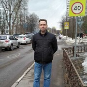  ,   , 47 ,     , c , 