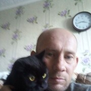  ,   , 39 ,     , c , 