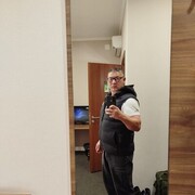  ,   , 47 ,   ,   , c , 