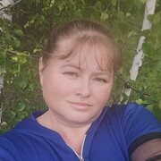  ,   , 41 ,   ,   , 
