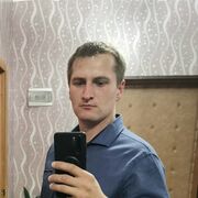 ���������� ����, ���� ������� �������, 35 ���, ������������ ��� ������, ����� � ���������, c�������� ���������