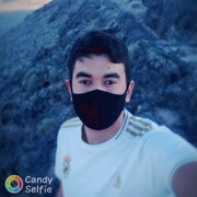 ���������� �������, ������� Farrux, 30