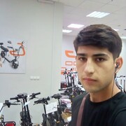 ���������� �����-���������, ���� ����� ��������, 23 ����, ������������ ��� ������, ����� � ���������, c�������� ���������