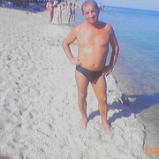  ,   , 70 ,     , c , 