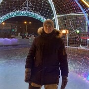 ,   Azamat, 26 ,   c , 