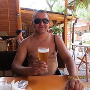 ���������� �������, ���� ������� �������, 38 ���, ������������ ��� ������, ����� � ���������, c�������� ���������