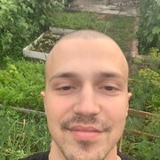 ���������� ����, ���� ����� ����, 22 ����, ������������ ��� ������, ����� � ���������