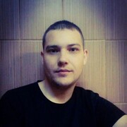  ,   ˸, 38 ,   c 