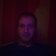 ���������� �����-���������, ���� ������� ������, 39 ���, ������������ ��� c�������� ���������