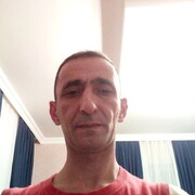 ���������� ����, ���� ������� Perviz, 38 ���, ������������ ��� ����� � ���������, c�������� ���������