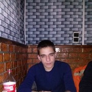  ,   Vadim, 34 ,   ,   , c , 