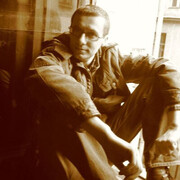 ���������� �����-���������, ���� ������� �������, 40 ���, ������������ ��� ������, ����� � ���������