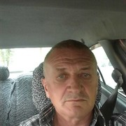  ,   , 62 ,   ,   , c 