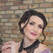 ���������� ����, ���� ������� ������, 43 ����, ������������ ��� ����� � ���������, c�������� ���������