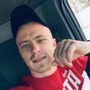 ���������� ������������, ���� ������� �������, 29 ���, ������������ ��� ������, ����� � ���������, c�������� ���������, ���������