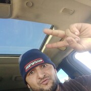  ,   , 30 ,   ,   , c 