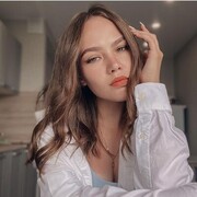  ,   , 25 ,   ,   , 