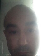  ,   Maxim, 43 ,     , c 