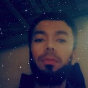  ,   , 36 ,   ,   , 