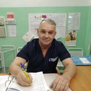 ���������� �����������, ���� ������� ���������, 58 ���, ������������ ��� ������, ����� � ���������, c�������� ���������, ���������