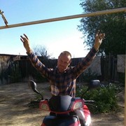 ���������� ���������, ���� ������� �����, 46 ���, ������������ ��� ������, ����� � ���������, c�������� ���������, ���������