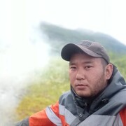  -,   , 34 ,   ,   , c 
