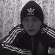  ,   , 28 ,   ,   