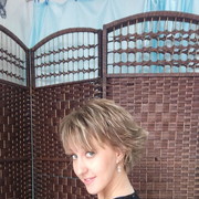 ���������� ������, ���� ������� ��������, 34 ����, ������������ 